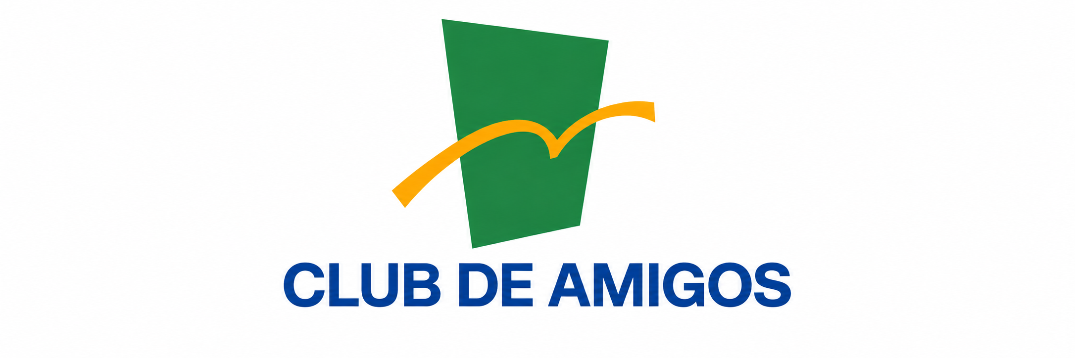 Club de Amigos