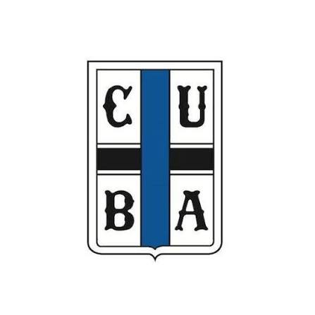 CUBA · Club Universitario de Buenos Aires