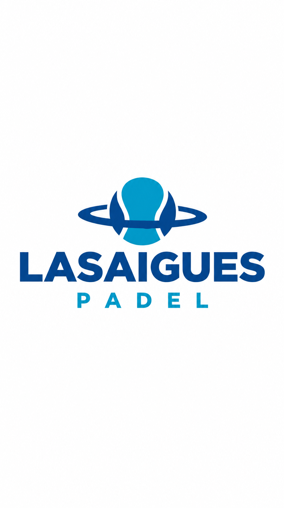 Lasaigues