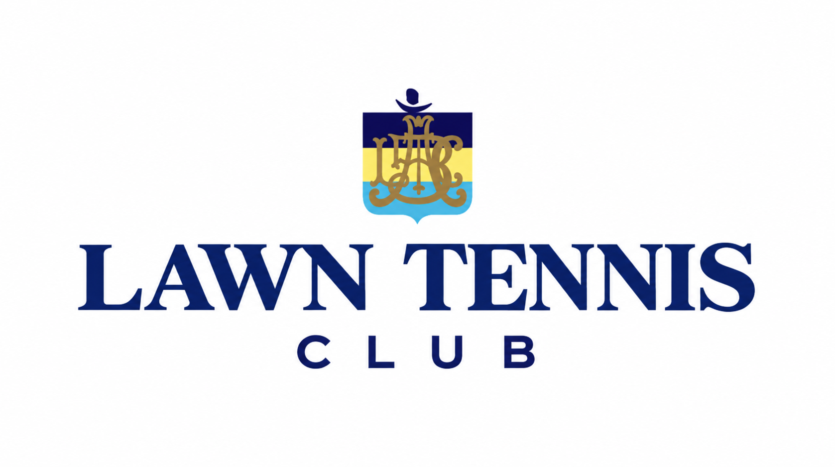 Lawn