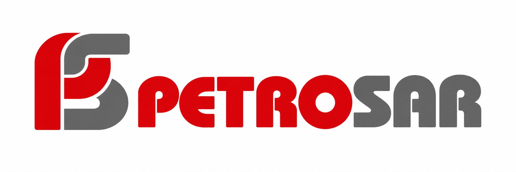 Petrosar